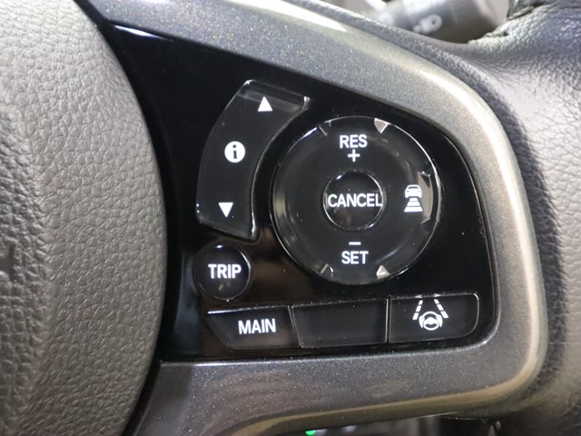 ホンダ Ｎ－ＷＧＮ18枚目