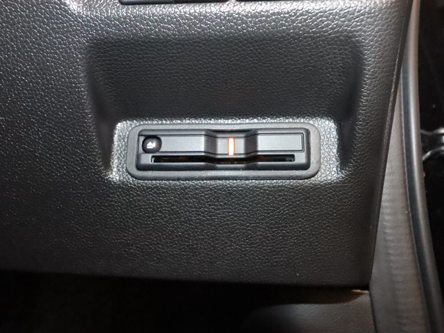 ホンダ フリード19枚目