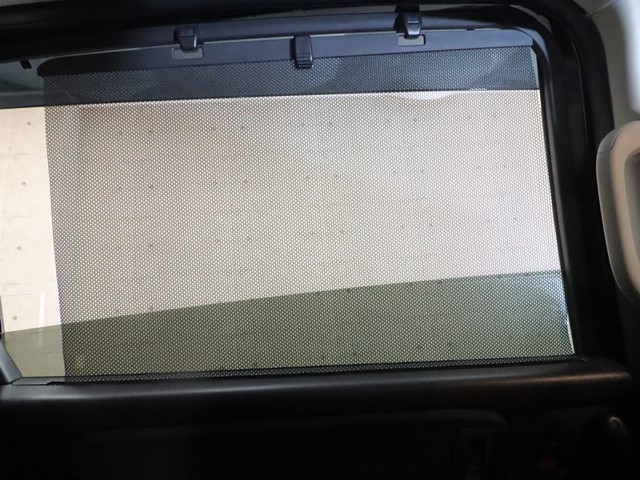 ホンダ フリード5枚目