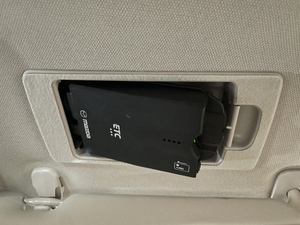 マツダ ＣＸ－３19枚目