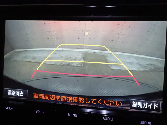 トヨタ ルーミー14枚目
