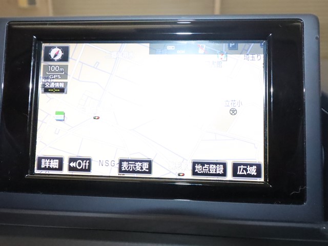 レクサス CT13枚目