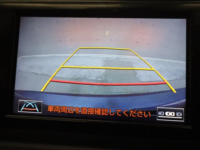 レクサス CT14枚目