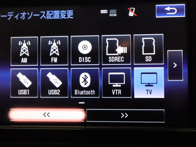 レクサス CT15枚目