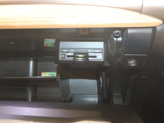 レクサス CT17枚目