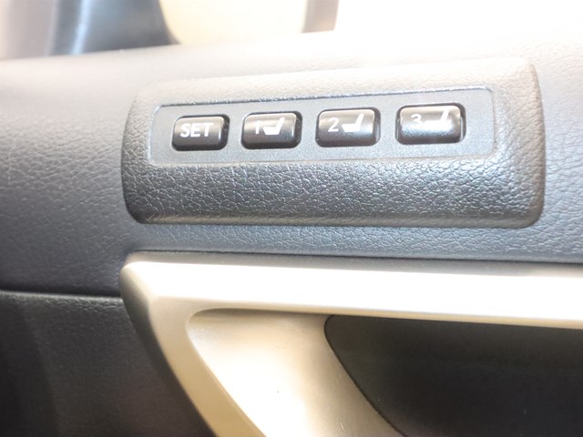 レクサス CT4枚目