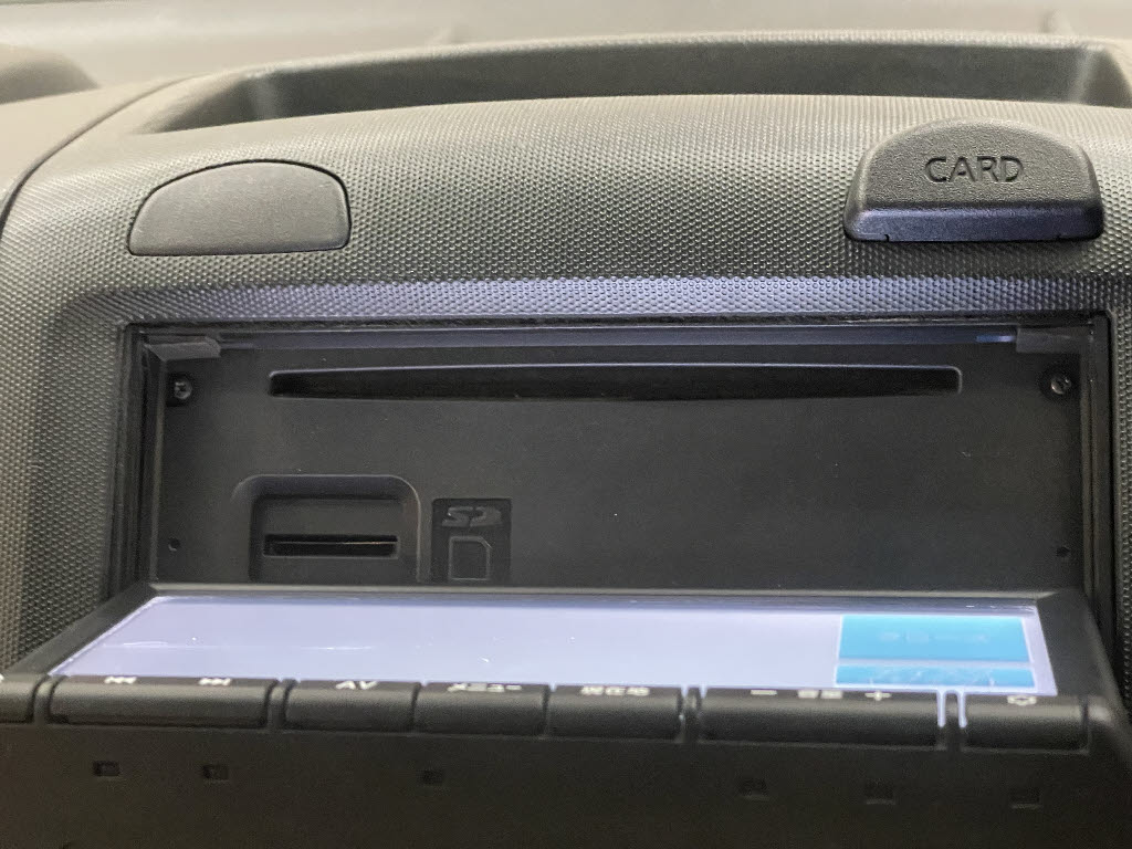 ニッサン NV150AD17枚目