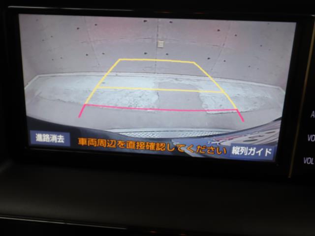 トヨタ ヴォクシー15枚目