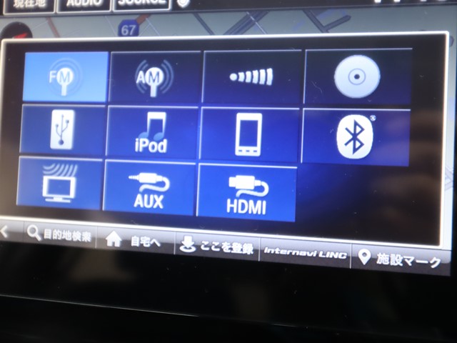 ホンダ フリード18枚目