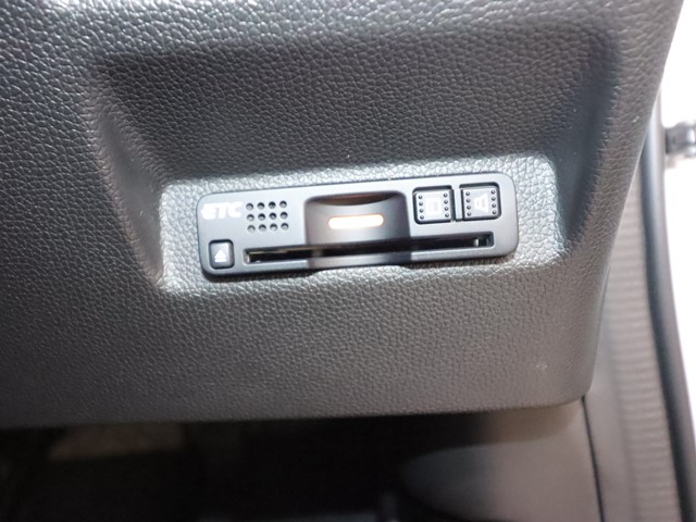 ホンダ フリード19枚目