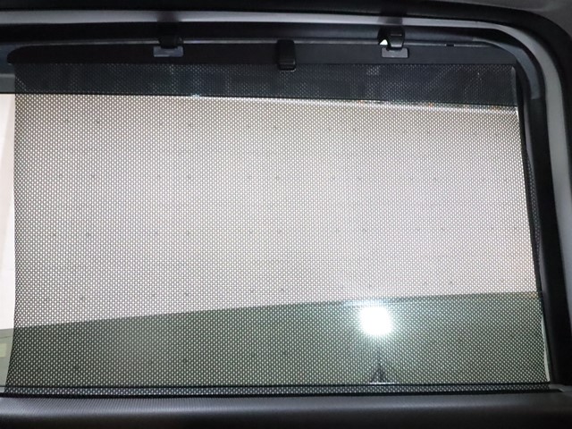 ホンダ フリード5枚目