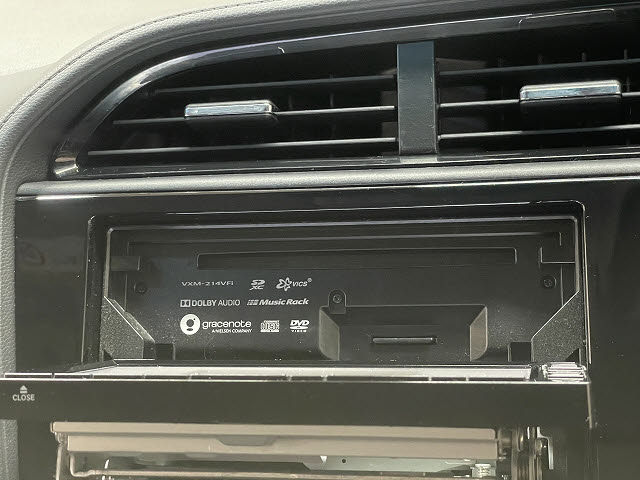 ホンダ シャトル17枚目