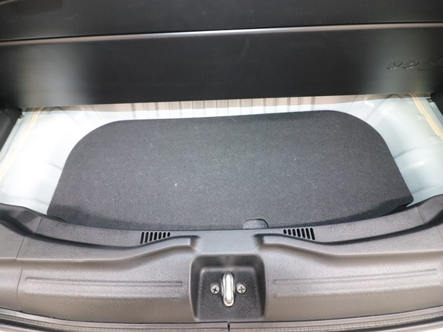 ホンダ Ｎ　ＢＯＸカスタム14枚目