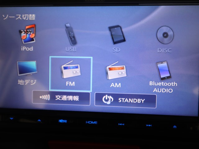 ホンダ Ｎ　ＢＯＸカスタム17枚目