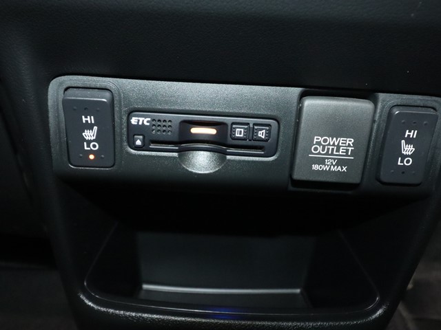 ホンダ Ｎ　ＢＯＸカスタム18枚目