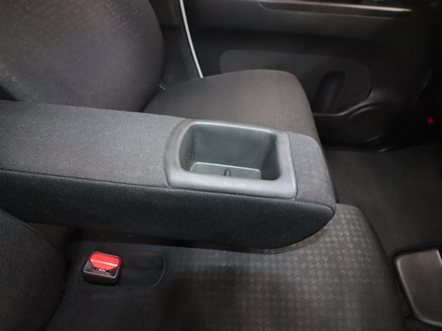 ホンダ Ｎ　ＢＯＸカスタム4枚目