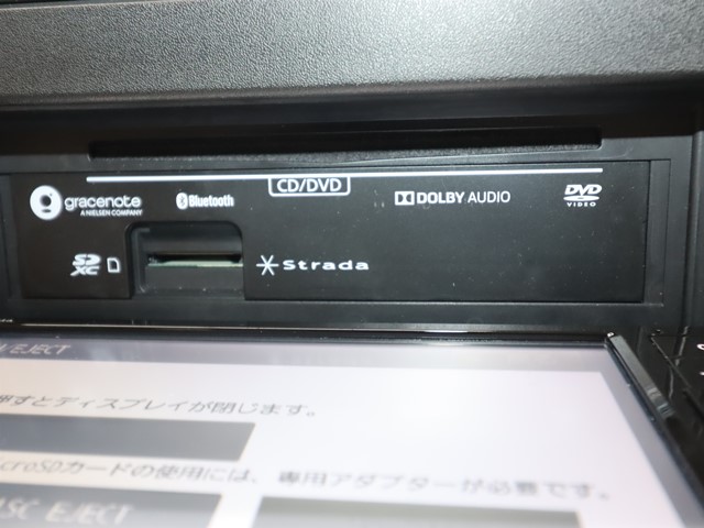 スズキ ワゴンＲ14枚目