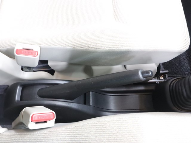 スズキ ワゴンＲ16枚目