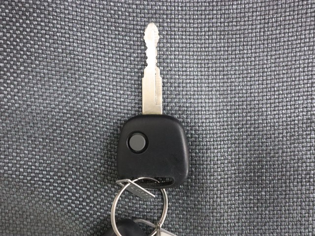 スズキ ワゴンＲ19枚目