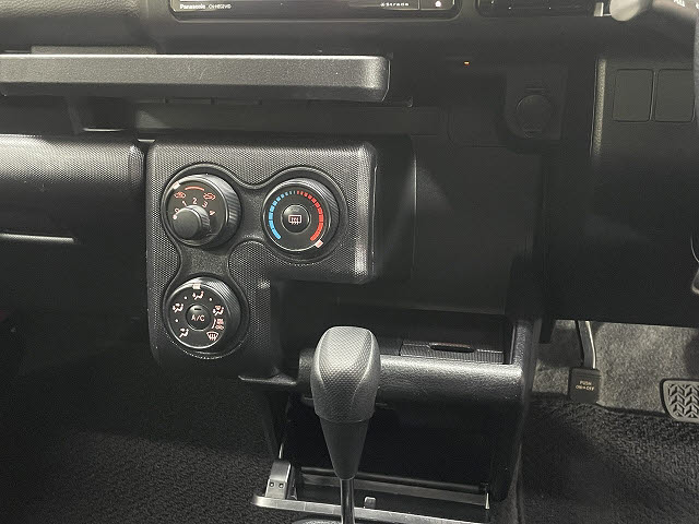 トヨタ プロボックスV18枚目