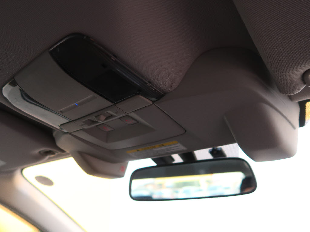 スバル レガシィＢ４9枚目