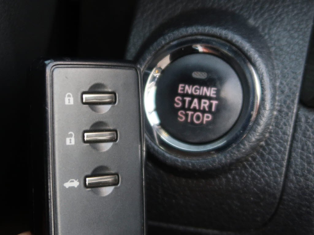 スバル レガシィＢ４13枚目