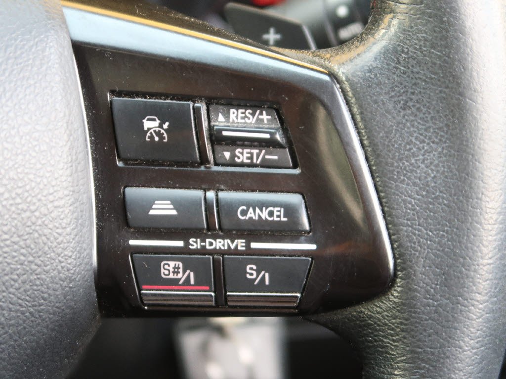 スバル レガシィＢ４14枚目