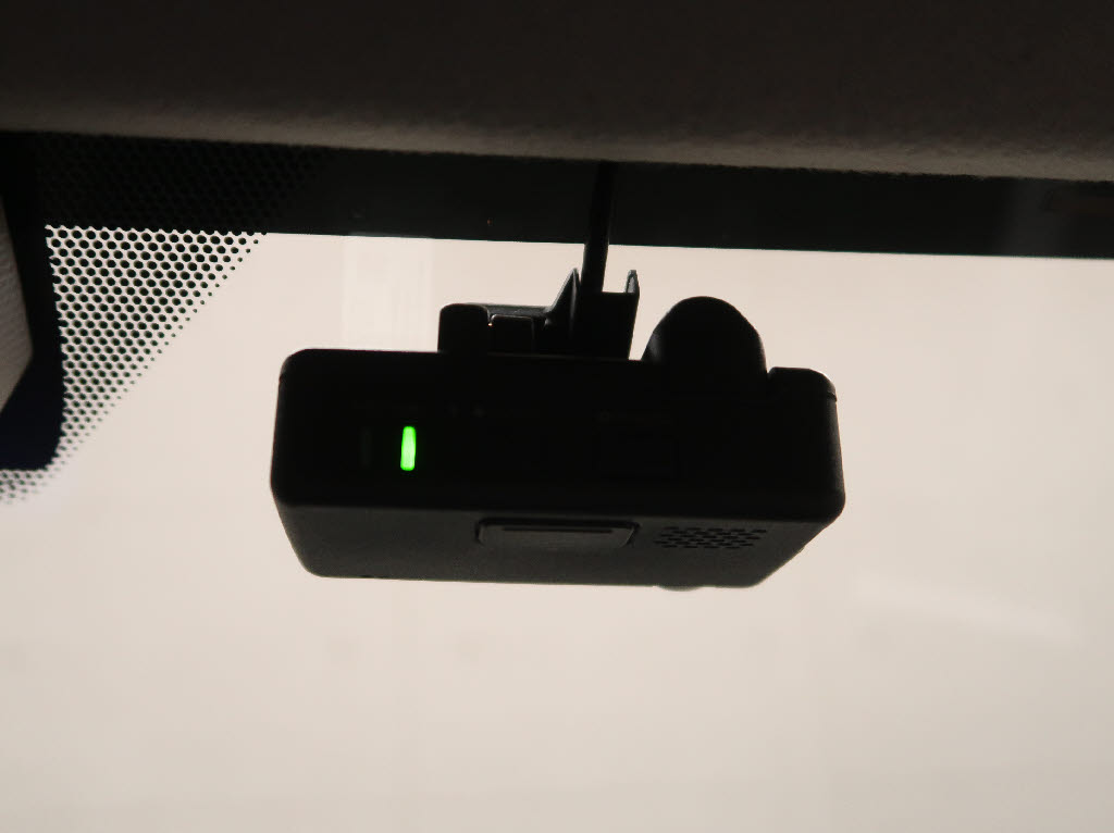 スバル XV18枚目