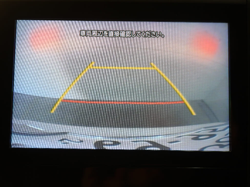 スバル フォレスター16枚目