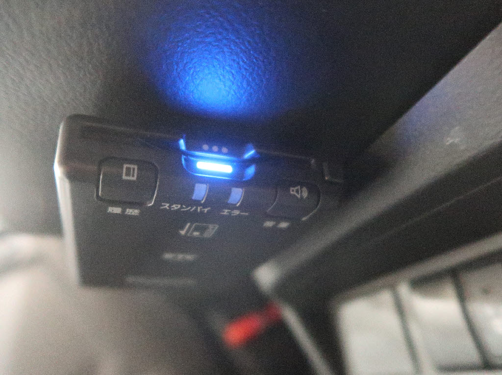 スズキ アルト19枚目