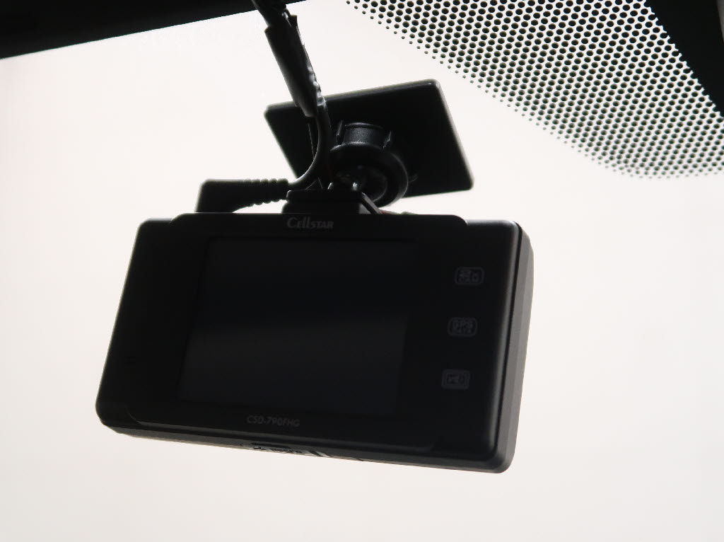 スバル インプレッサスポーツ17枚目