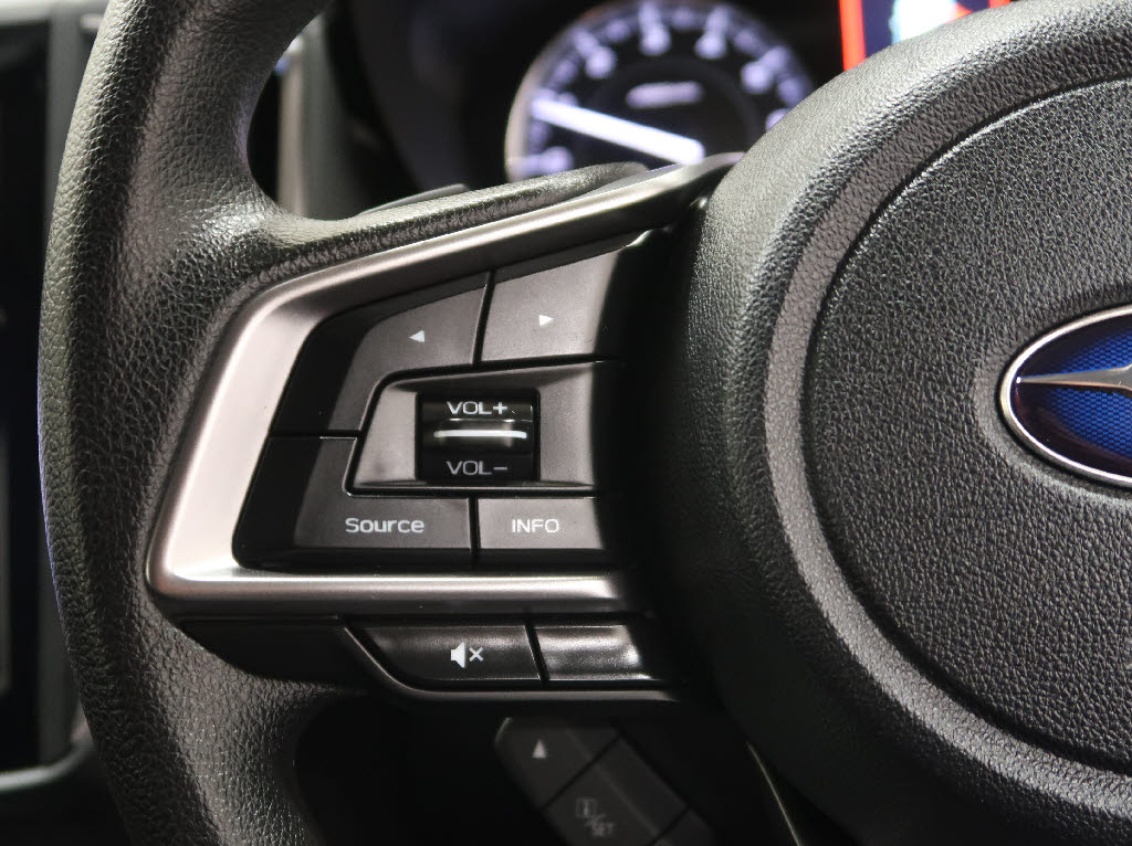 スバル インプレッサスポーツ18枚目