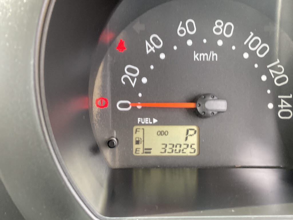 ダイハツ ハイゼットT15枚目