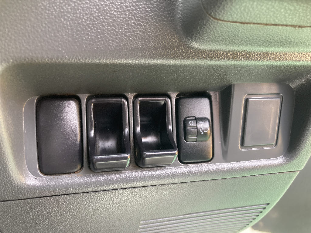 ダイハツ ハイゼットT6枚目