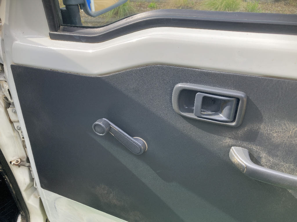 ダイハツ ハイゼットT7枚目