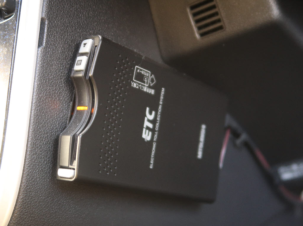 ダイハツ ムーヴカスタム15枚目