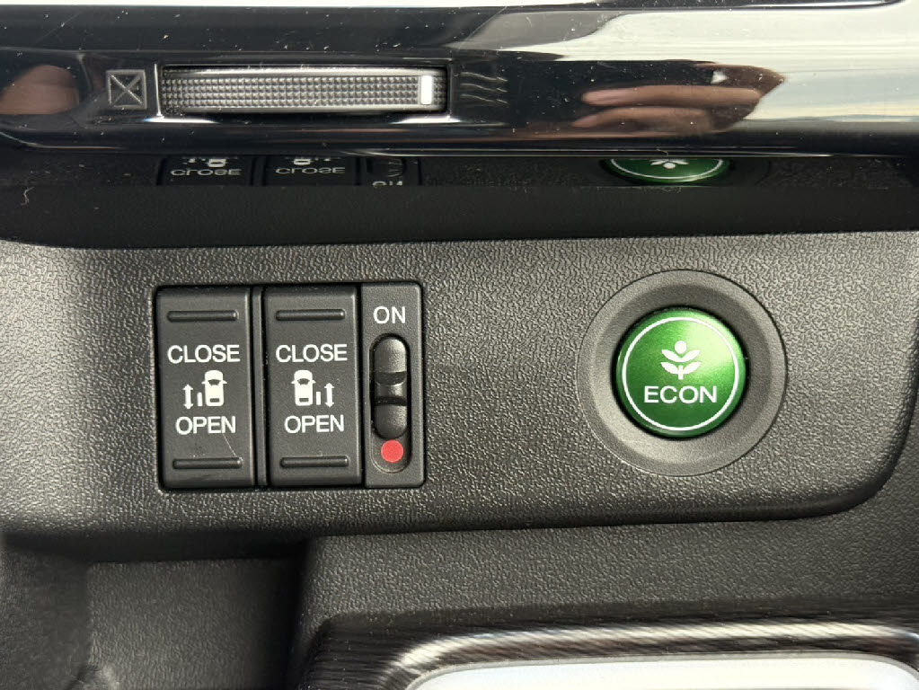 ホンダ ステップワゴン4枚目