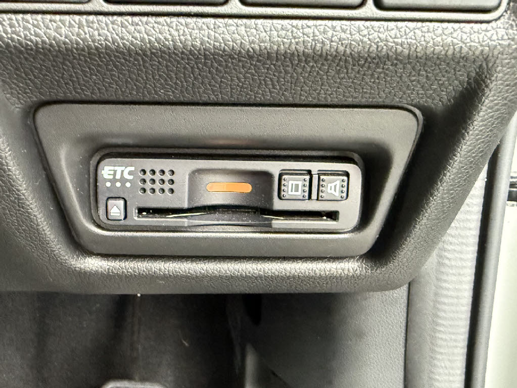 ホンダ ステップワゴン5枚目