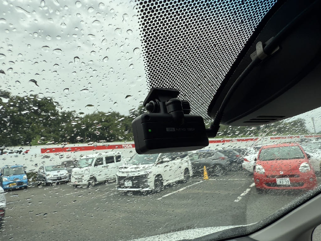 ホンダ ステップワゴン6枚目