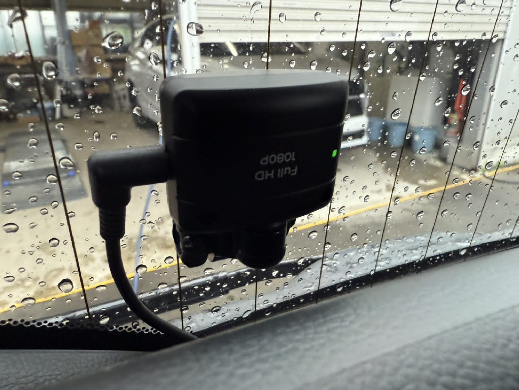 ホンダ ステップワゴン7枚目