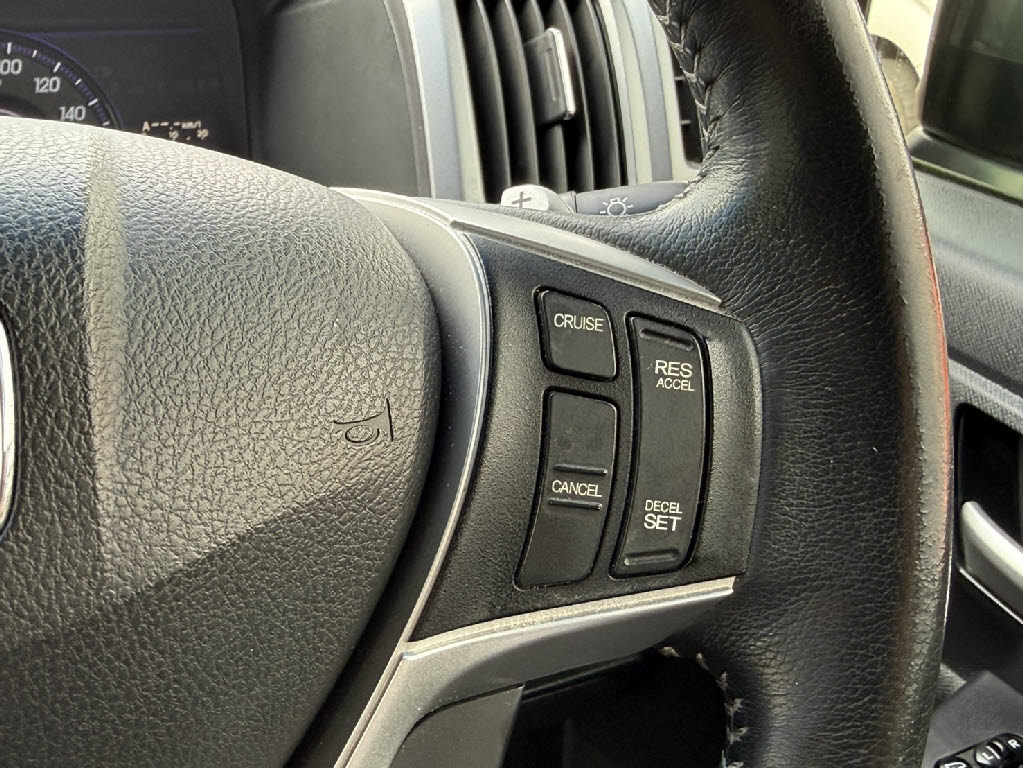 ホンダ ステップワゴン4枚目