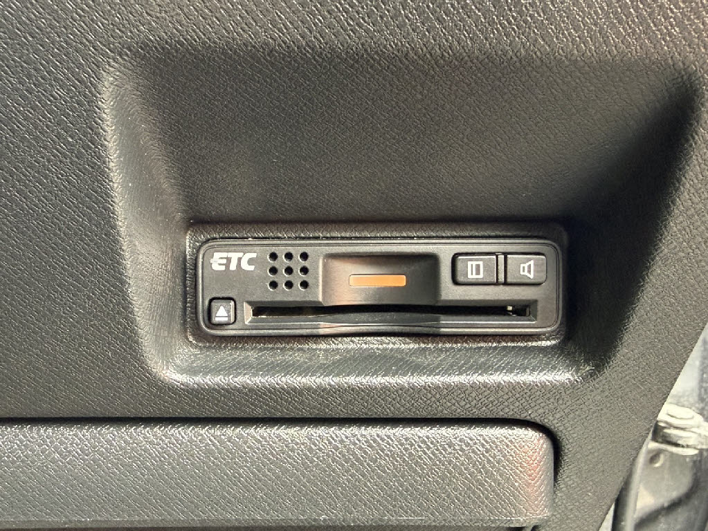 ホンダ ステップワゴン7枚目