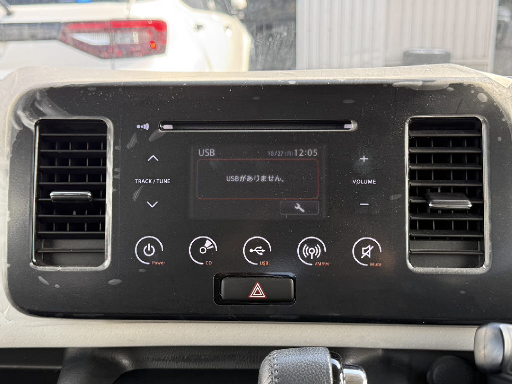 スズキ MRワゴン2枚目