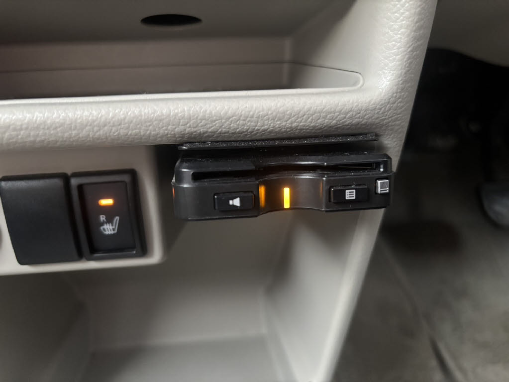 スズキ ラパン4枚目