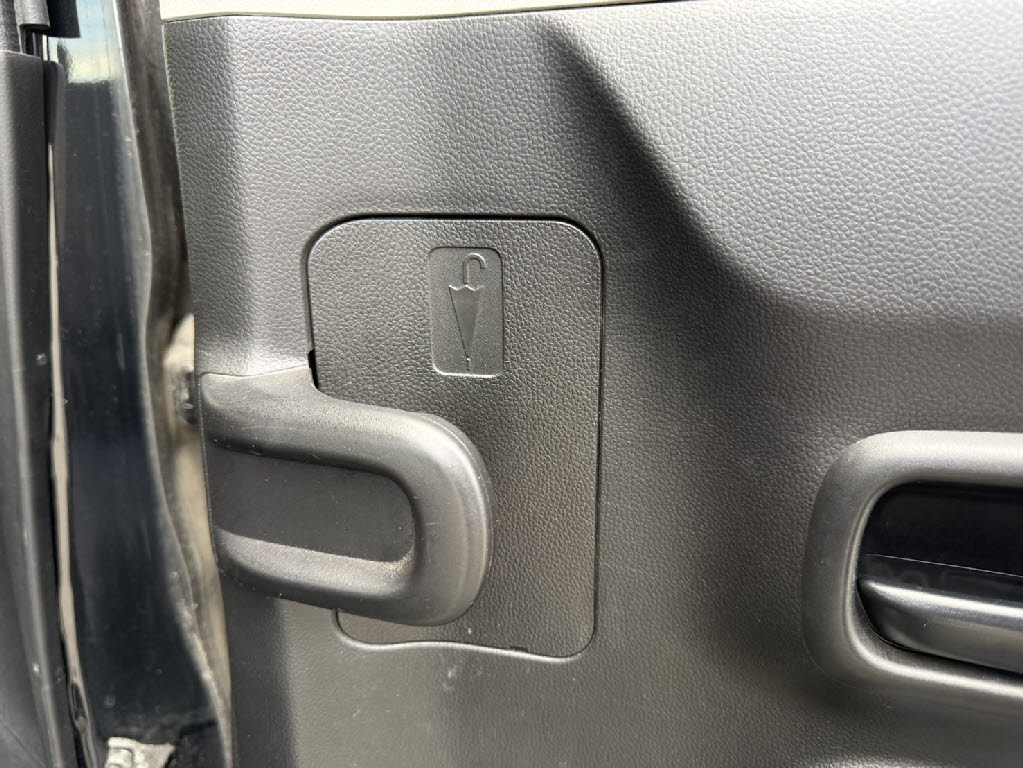 スズキ ワゴンR7枚目