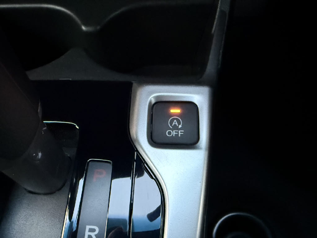 ホンダ フィット5枚目