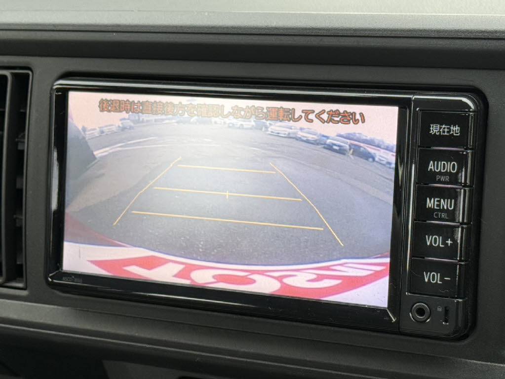 トヨタ パッソ3枚目