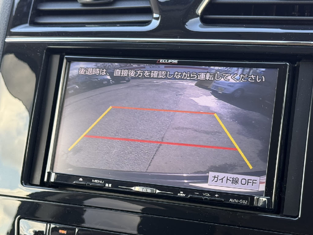 ニッサン セレナ3枚目