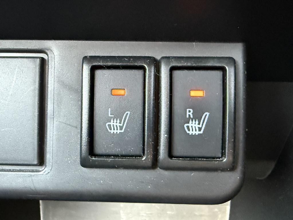 スズキ アルト4枚目