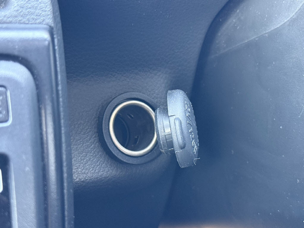 スズキ アルト6枚目